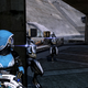 Image for article titled Mass Effect 3's Multiplayer Got Me To Trade My Cynicism for Addiction